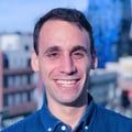 John Smith